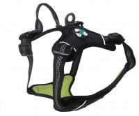 Bark and Ride Lewis Adventure Harness
